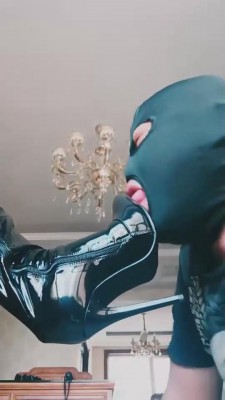 【羽诺】家奴的生活化伺候 bf10228