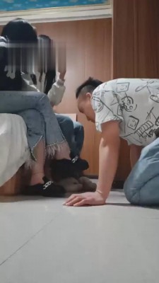 【心理学】高颜值素人小姐姐调教 bf10300