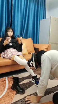 【万灵】开发素人学长 bf10794