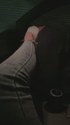 【初见】小白短袜深喉/裸足抽狗脸 bf10856