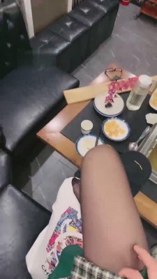 【煜S】KTV被陪酒小妹调【完整版】 bf11112