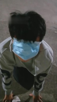 【梵高】偶遇S被调教【上下合集】 bf11326