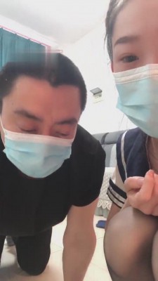 【77S】JK学生主虐继父 bf11333