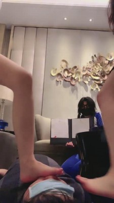 【维尼】父女奴专场-欠债不还的下场【双视角版】 bf11407