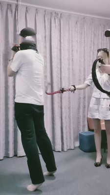 【清见】教女奴怎么虐奴下奴 bf11802