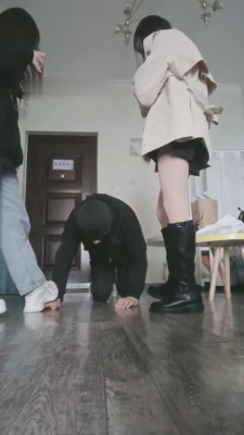 【00后十言】双S-坏学生暴力欺负同学 bf11889