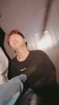 【肖悦】御姐首调-让弟弟吃臭袜 bf12039