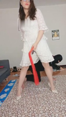 【平凡】晨调私奴贱狗子【完整版】 bf9775