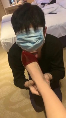 【一纸】用52试新鞭各种Nue bf9818