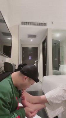 【别吵S】车模黑丝美腿高跟诱惑狗【续集】 bf8881