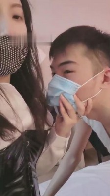 【羽神】御姐短靴黑丝原味羞辱狗【完整版】 bf10043