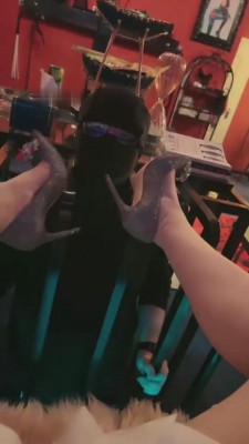 【晨晨】清晨虐待刚入圈的圈养狗 bf8699