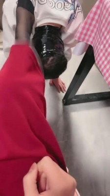 【煜S】圈养的脚下奴 bf8901