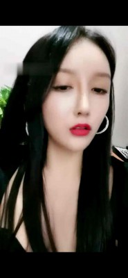 女女：调教扇脸羞辱圣水 bf6716