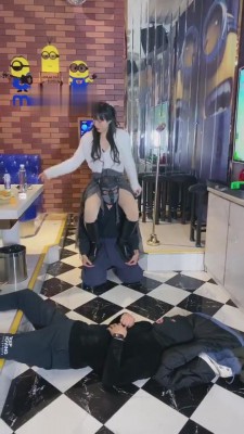 【二宝】双S-马奴第一刑奴重度受死 bf6330