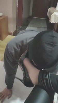 【冰沫】羞辱绿帽狗奴才 bf6900