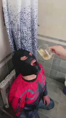 双S-暴力吊打踢裆/全体重踩/喝圣水/骑马【双视角版】 bf7024