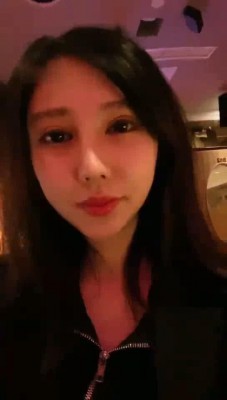 【月影S】KTV边唱歌边玩弄 bf7905