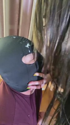 【领主老大】某神级S的专用刑奴-使劲狠虐 bf9155