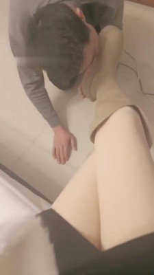 【刘二狗】最美素人柒柒tj耳光 bf7250