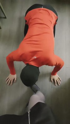 【上海糖糖老师】丝袜/高跟/短丝袜羞辱 bf7522