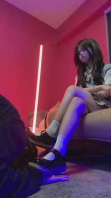 【甜甜】再帅也是一条狗而已 bf7544