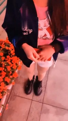 【梵高】开发素人真实刺激心跳 bf7639