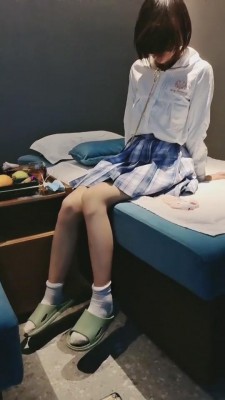 【时安】带女奴足疗店按摩-素人【完整版】 bf7849