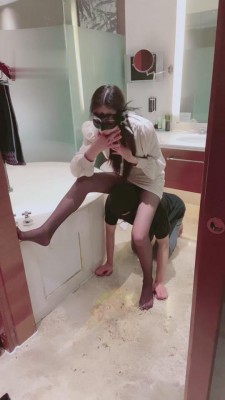 【诺曦】考验呕吐物的时刻 bf3466