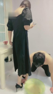 【逗逗】原味棉袜泡圣水专场 bf3514