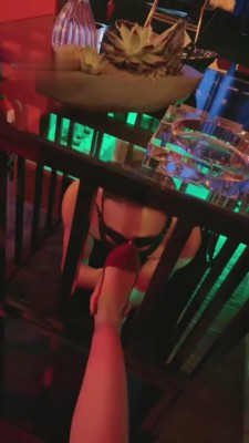 【晨晨】带素人玩双狗 bf3964