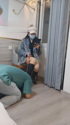 【第一男神】开发极品素人调教 bf3998