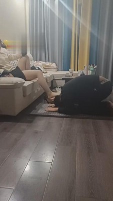 【开发素人】重庆极品辣妹子暴力tj bf4816