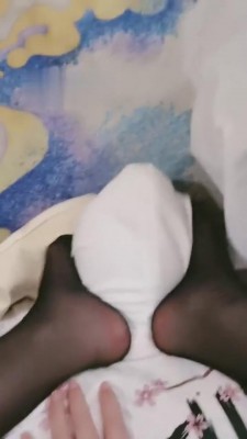 【小希女王】入室抢劫罪被抓tj成贱狗【完整版】 bf5707