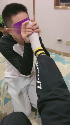 【安安女王大人】绿帽狗奴才就喜欢情侣一起虐【完整版】 bf5748