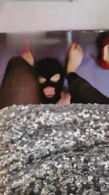 【叶子天津】口水踢裆闷脸深喉 bf868