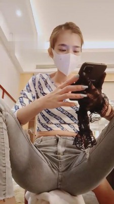 【多多】路人尾随我的下场【下】 bf1380