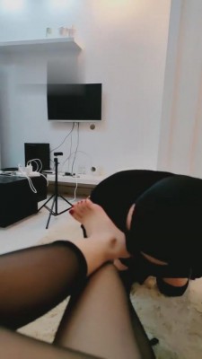 【杭州七月】耳光/口水/踩踏/花式虐/践踏 bf1552