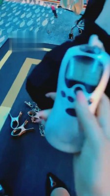 【东营天香百合】严刑拷打重刑犯 bf1618