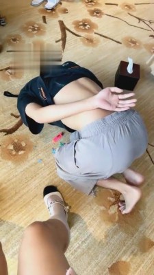 【强抚】强制专场-滴蜡+数据线 bf1734