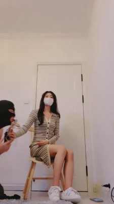 【禾末】活物除臭-清理小白鞋白棉袜 bf2065