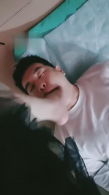 【紫钰大人】闻超臭丝袜恋足吃袜子 bf3190