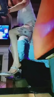 【沈阳予】KTV狠虐小废物 G-210716-3