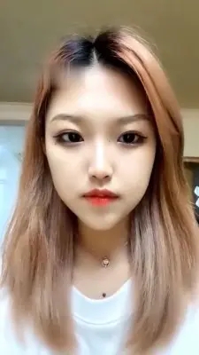 【昕昕】大街上拽回来调教 G-210719-21