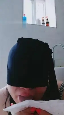 【沈阳予】踩踏/腿绞/坐脸专场 G-210720-14