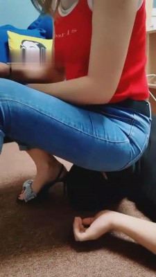 【杳杳小主】坐脸窒息-骑马-深喉-浓痰 G-210815-30