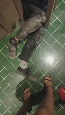 【C皇】双S边打桌球边虐狗【双视角版】 bf12711