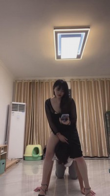 【木秋】小公主羞辱下贱狗奴才 bf13602