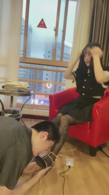 【瑶酱】第一次玩的狗狗 bf14088