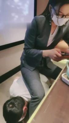 【Alice】双M-耳光到跪地求饶 bf14074